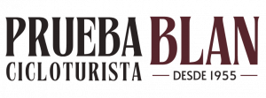 Logo_prueba_ciclista_blan