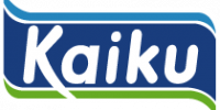 Kaiku_Logo copia