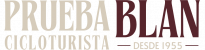 Logo_prueba_ciclista_blan_crema