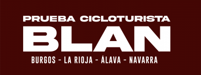 prueba_cicloturista_blan_4