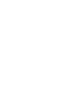 scv_logo_inv(1)
